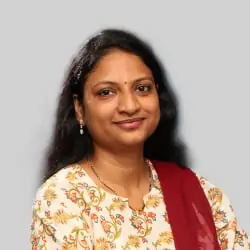 tanuja