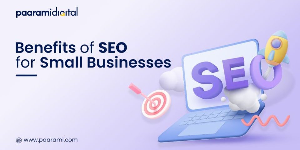 Unlocking Growth Potential Powerful Benefits Of SEO For Small Businesses Unlocking Growth Potential Powerful Benefits Of SEO For Small Businesses