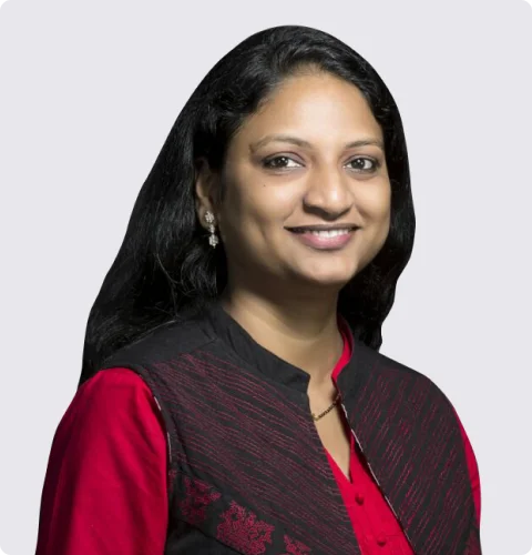 Tanuja