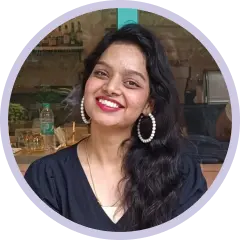 Prajakta