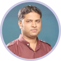 Irfan