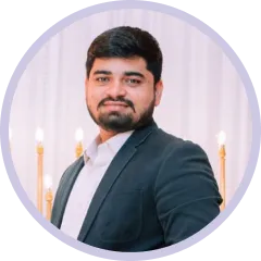 Yogesh