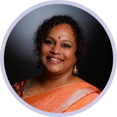 Shivkala