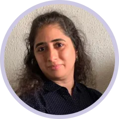 Kalpana