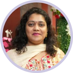 Pooja