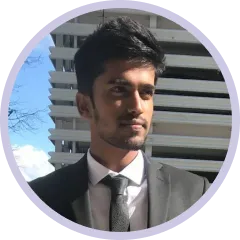 Aditya
