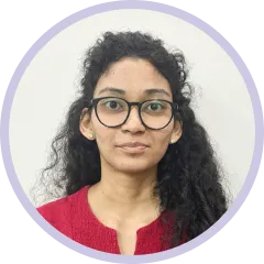 Mansi