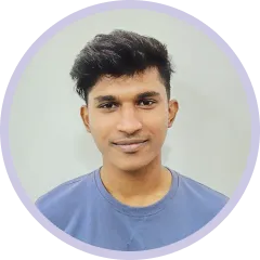Aakash