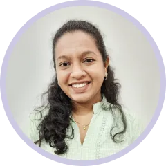 Shraddha