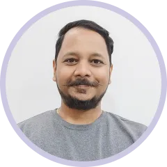 Dhananjay