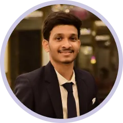 Sanket