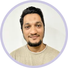 Jawad