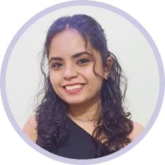 Akshada