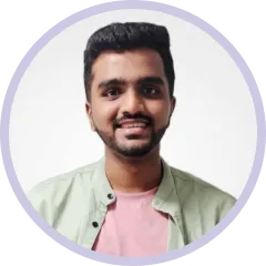 Omkar