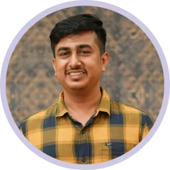 Nihal