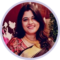 Bhavya