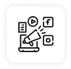 Elevate Your Digital Presence with Top Digital Marketing Services
