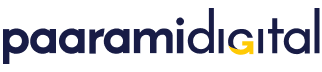 Paarami Digital Consulting LLP.