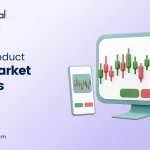 How to conduct Stock market webinars