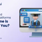 Free vs. Paid Webinar Platforms