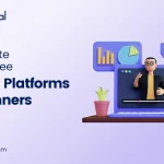 Free Webinar Platforms