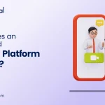 What Makes an Automated Webinar Platform Effective?