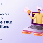 Best Webinar Templates to Maximize Your Registrations
