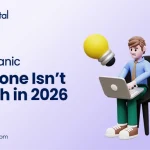 Why Organic SEO Alone Isn’t Enough in 2026