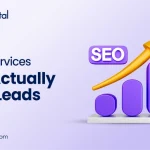 AI SEO Services That Actually Drive Leads