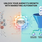 Marketing Automation for Agencies