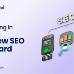 Re-Ranking in AI Search
