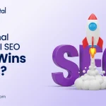 Traditional SEO vs AI SEO