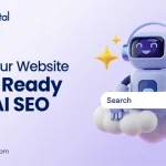 Make Your Website Lead-Ready with AI SEO